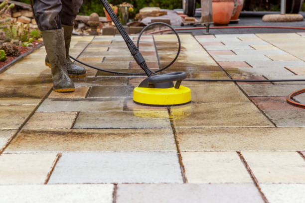 Reliable Selden, NY Pressure Washing Services Solutions
