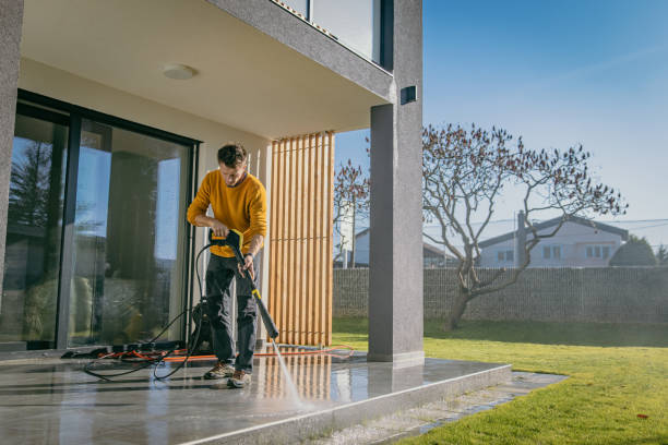 Best Solar Panel Cleaning  in Selden, NY